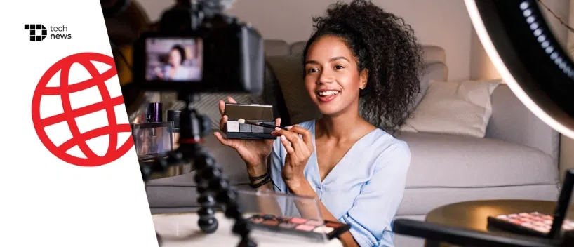 TechDogs-"Moments Lab Announces Public API For Its Award-Winning MXT Multimodal AI Indexing Technology"