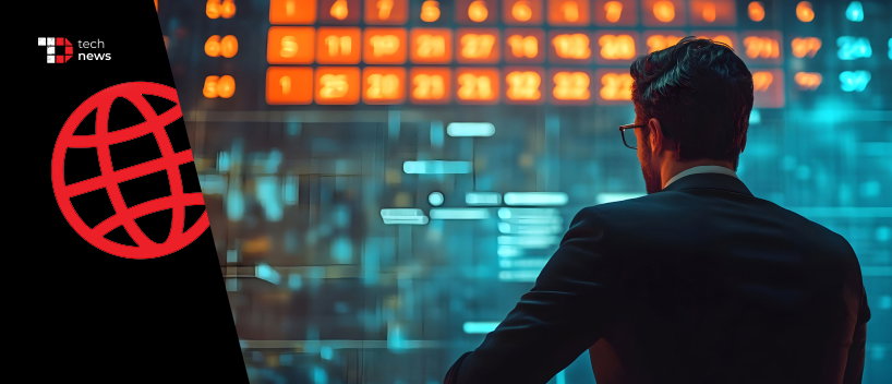TechDogs-"Expanded Madcap Syndicate Intelligent Content Delivery Platform Brings Next-Level AI Enablement To Corporate Content"