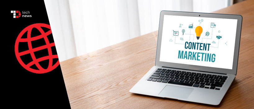 TechDogs-"OCLC's Cloudlibrary Honored With Gold 2026 Modern Library Award"