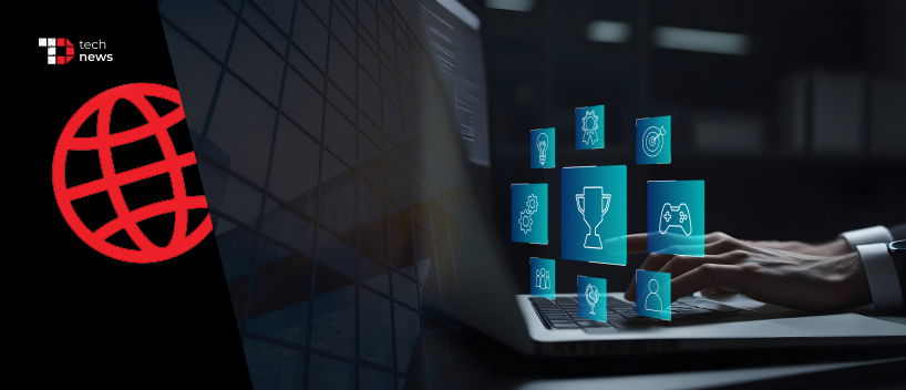 TechDogs-"Orange Logic Recognized As A Leader In The 2025 Gartner Magic Quadrant For Digital Asset Management"