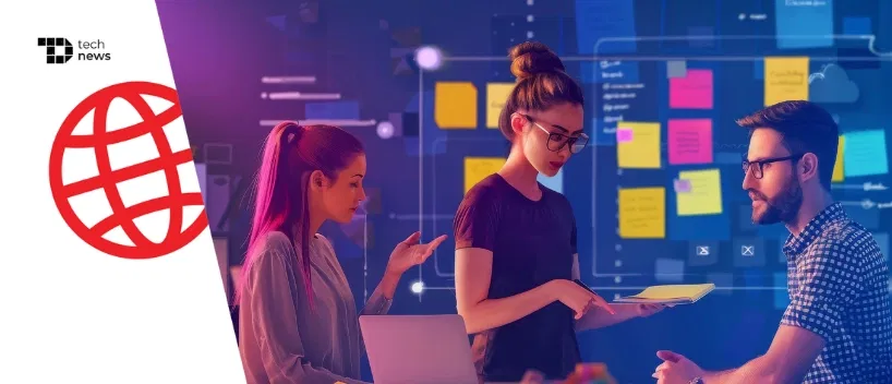 TechDogs-"Visualvault Clients Building An Unprecedented Base Of Knowledge By Applying Artificial Intelligence To Document Management Processes."