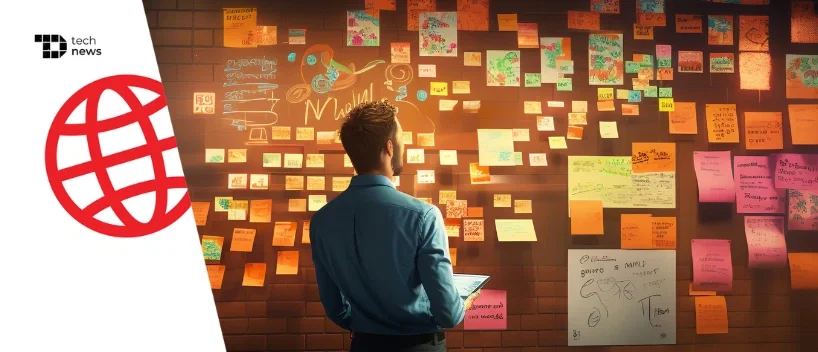 TechDogs-"Collabria Partners With Agility CMS To Deliver Dynamic Content Management Solutions"