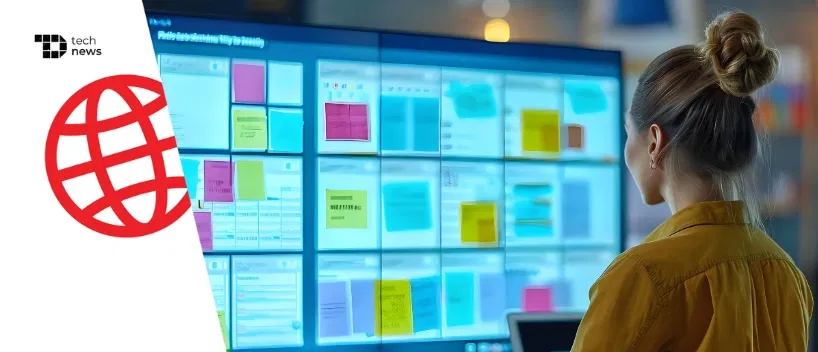 TechDogs-"DAM Leader Canto Reinvents Digital Asset Management For The AI Era"