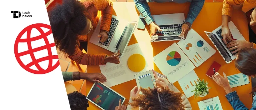 TechDogs-"VAS Community And Evander Reed Introduce New Member Dashboard To Personalize Platform Experience"