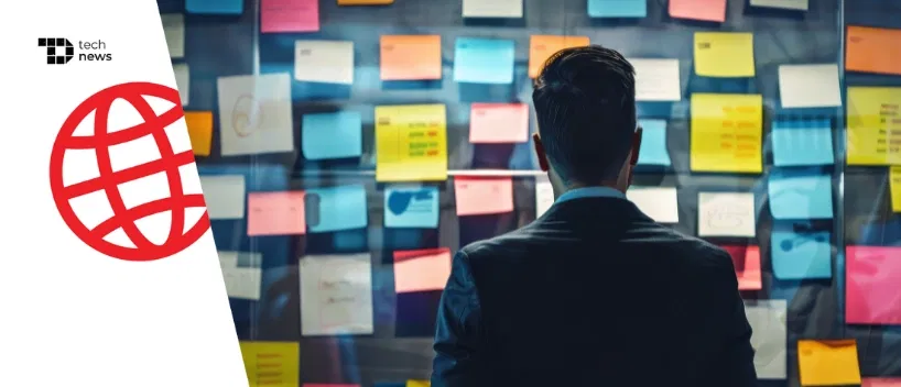 TechDogs-"Elastic Joins The Content Authenticity Initiative To Combat Digital Misinformation"