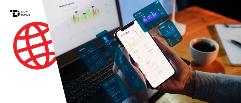 TechDogs-"Integrated Automotive Partners With Truecaller To Revolutionize Customer Engagement In The Commercial Truck Industry In Jordan"