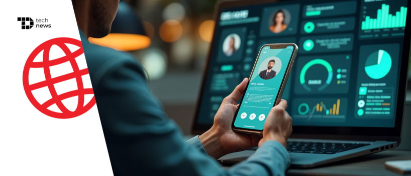 TechDogs-"Joulica And Zoom Announce Partnership To Enhance Customer Experience With Integrated Journey Analytics"