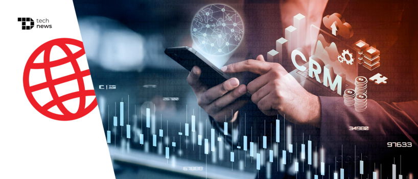 TechDogs-"3Clogic And Glidefast Expand Partnership To Deliver Integrated Contact Center Solutions For Servicenow"