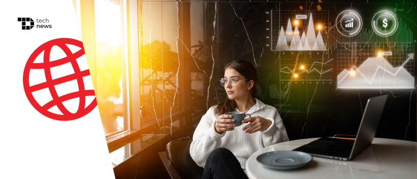 TechDogs-"Ualett And Las Vegas Lights FC Renew Partnership In Celebration Of Hispanic Heritage Month" TechDogs-"Ualett And Las Vegas Lights FC Renew Partnership In Celebration Of Hispanic Heritage Month"