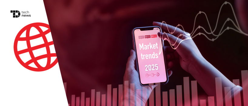 TechDogs-"Infobip And Oracle Partner To Transform Customer Conversations With Whatsapp And SMS Integration"