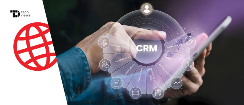 TechDogs-"Convey And Hawaiian Electric Deliver Industry-Leading Emergency Communication At Scale" TechDogs-"Convey And Hawaiian Electric Deliver Industry-Leading Emergency Communication At Scale"