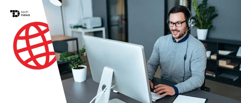 TechDogs-"Genai-Powered Asynchronous Messaging, Available 24 X 7, Caters To Modern Customer Expectations While Reducing Operational Costs" TechDogs-"Genai-Powered Asynchronous Messaging, Available 24 X 7, Caters To Modern Customer Expectations While Reducing Operational Costs"