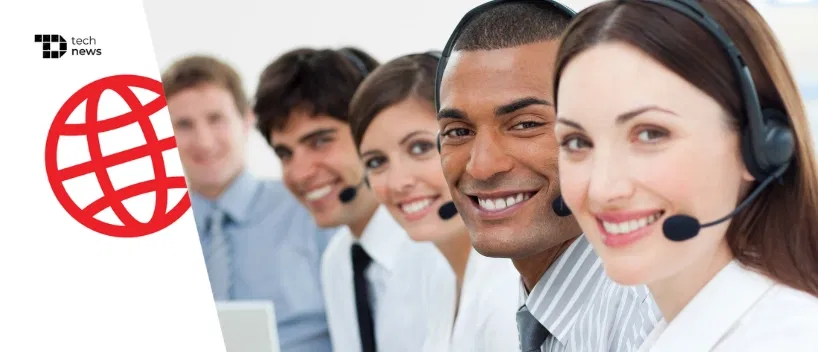 TechDogs-"Tech Unicorn Infobip Appoints Yariv Dafna As Chief Financial Officer"