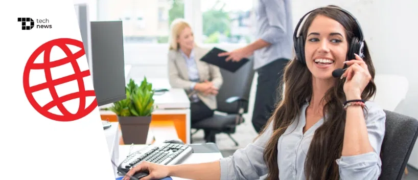 TechDogs-"Wyze Labs Expands AI Capabilities With Livex AI, Achieving Industry-Leading Customer Service Excellence" TechDogs-"Wyze Labs Expands AI Capabilities With Livex AI, Achieving Industry-Leading Customer Service Excellence"