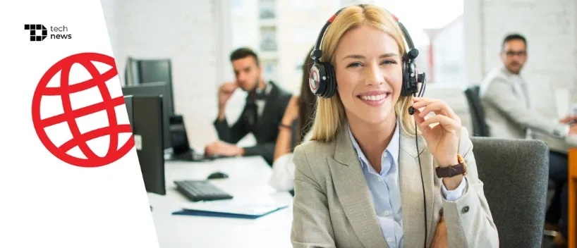 TechDogs-"ICMI Unveils AI In The Contact Center Insiders Guide, Assists Contact Center Leaders Navigating The AI Landscape" TechDogs-"ICMI Unveils AI In The Contact Center Insiders Guide, Assists Contact Center Leaders Navigating The AI Landscape"