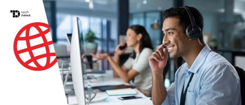 TechDogs-"USU Acquires French Knowledge Management Leader Mayday To Build The European Leader In Knowledge Management"