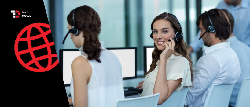 TechDogs-"Liveperson Announces AWS Integration To Unify Voice And Digital Customer Experiences"