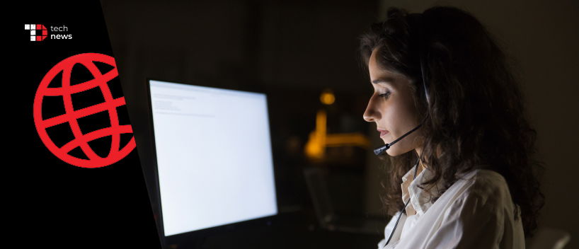 TechDogs-"Vigience Announces SAP-Integrated Vigience Field Service On Salesforce Appexchange"