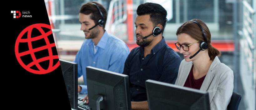 TechDogs-"Georgia Nut Company (GNC), Third-Party Manufacturer For Tru Fru, LLC Issues Voluntary Recall Of Specific Varieties Of Tru Fru Freeze Dried Products Due To Potential Presence Of Metal In Product"