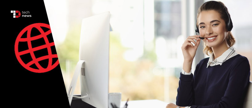 TechDogs-"First Federal Bank Recognized By USA Today For Customer Service"