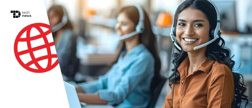 TechDogs-"Help Scout Launches Availability In AWS Marketplace"