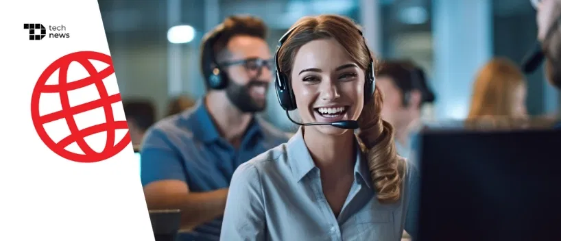 TechDogs-"American Express Ranks No. 1 In The J.D. Power U.S. Credit Card Mobile App And Online Satisfaction Studies"