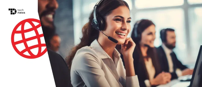 TechDogs-"Metropolis Launches Real-Time Reporting For Expo XT Webex Contact Center"