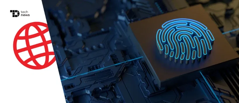 TechDogs-"Onapsis Strengthens Market Leadership With Expanded Security For SAP Business Technology Platform" TechDogs-"Onapsis Strengthens Market Leadership With Expanded Security For SAP Business Technology Platform"