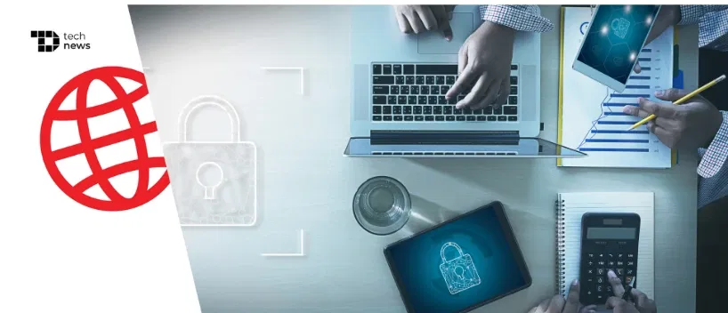 TechDogs-"Sentinelone And Lenovo Collaborate To Protect Lenovo Pcs With Embedded AI Security" TechDogs-"Sentinelone And Lenovo Collaborate To Protect Lenovo Pcs With Embedded AI Security"