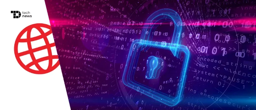 TechDogs-"NETSCOUT Addresses The Need For High-Quality AI-Ready Data To Train AI Models And Power Aiops For Better Business Outcomes"