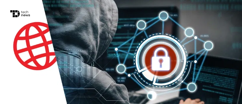 TechDogs-"AT&T Business Wins SMB Cybersecurity Solution Of The Year Award In 9Th Annual Cybersecurity Breakthrough Awards Program" TechDogs-"AT&T Business Wins SMB Cybersecurity Solution Of The Year Award In 9Th Annual Cybersecurity Breakthrough Awards Program"