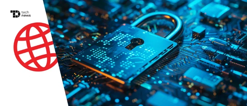 TechDogs-"Armorcode Extends AI-Powered ASPM Leadership With Two New Solutions To Manage Penetration Tests, Streamline Exceptions Management, And Accelerate Remediation" TechDogs-"Armorcode Extends AI-Powered ASPM Leadership With Two New Solutions To Manage Penetration Tests, Streamline Exceptions Management, And Accelerate Remediation"