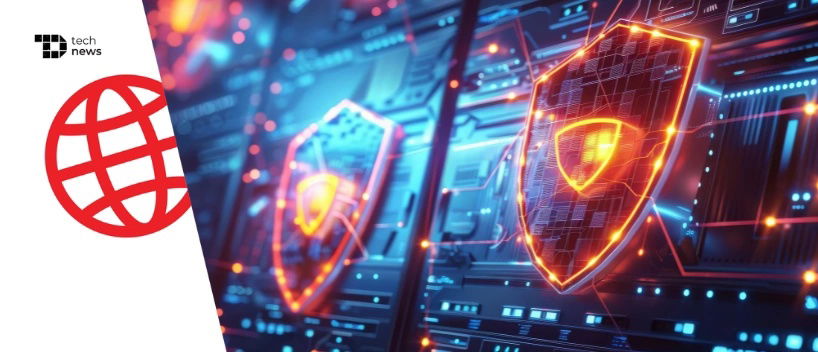 TechDogs-"Crowdstrike And 1Password Expand Partnership To Protect 150,000 Customers And Empower Smbs"