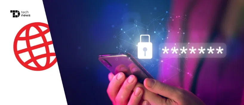 TechDogs-"Cybercube Report: Predicted 2034 US Cyber Insurance Growth Creates Peak Peril Larger Than Katrina: Structural Change Required To Meet $100Bn+ Capital Need" TechDogs-"Cybercube Report: Predicted 2034 US Cyber Insurance Growth Creates Peak Peril Larger Than Katrina: Structural Change Required To Meet $100Bn+ Capital Need"