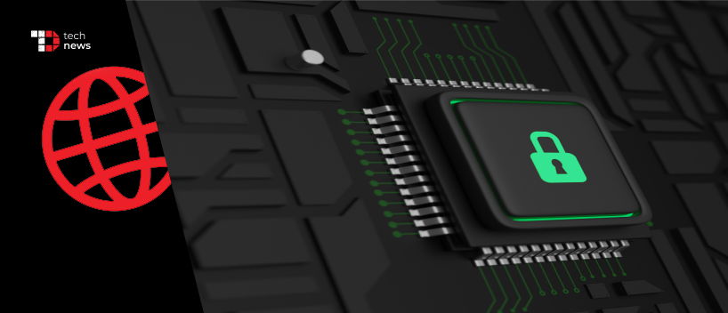 TechDogs-"Axonius Advances Cybersecuritys Most Trusted Asset Intelligence Platform, Announcing New AI Automation And Exposure Management Capabilities"