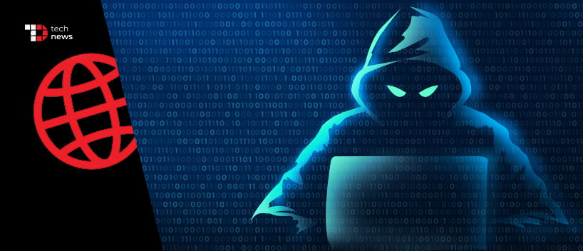 TechDogs-"Network Six Launched A New Managed Cybersecurity Service"