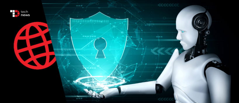 TechDogs-"Aikido Security Raises $60 Million Series B At $1 Billion Valuation To Lead Software Security"