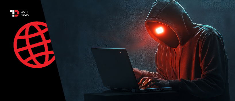 TechDogs-"Vigilaigent Announces Breakthrough Results With First Virtual Aigent (Prototype "Aigent Deuce""