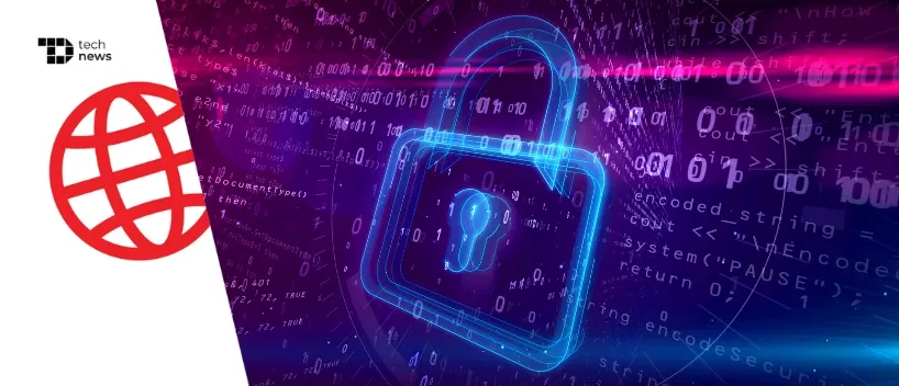 TechDogs-"Druva Leads Rankings In 2025 Gigaom Radar Report For Cloud Data Protection" TechDogs-"Druva Leads Rankings In 2025 Gigaom Radar Report For Cloud Data Protection"