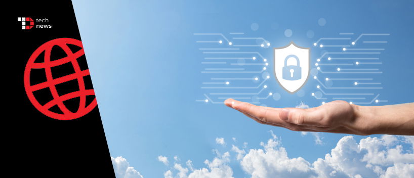 TechDogs-"Endor Labs Launches 2025 State Of Dependency Management Report, Finds 80% Of AI-Suggested Dependencies Contain Risks"