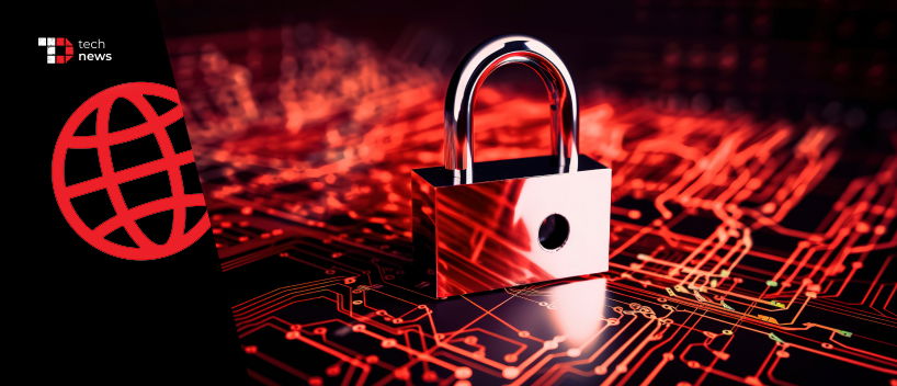 TechDogs-"Kaspersky Receives Frost & Sullivan's 2025 META Competitive Strategy Leadership Recognition In Threat Prevention"