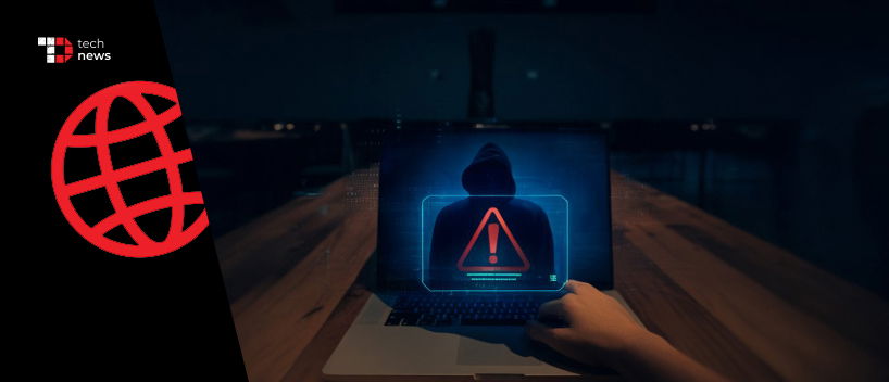 TechDogs-"Uniondigital Bank Implements Iproov Liveness Solutions To Thwart Account Takeover And Mule Activity"