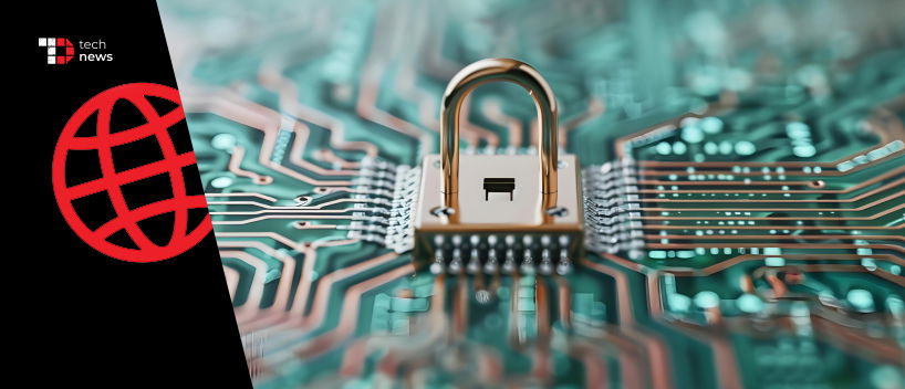 TechDogs-"Kasada Wins E-Commerce Security Solution Of The Year In 2025 Cybersecurity Breakthrough Awards" TechDogs-"Kasada Wins E-Commerce Security Solution Of The Year In 2025 Cybersecurity Breakthrough Awards"