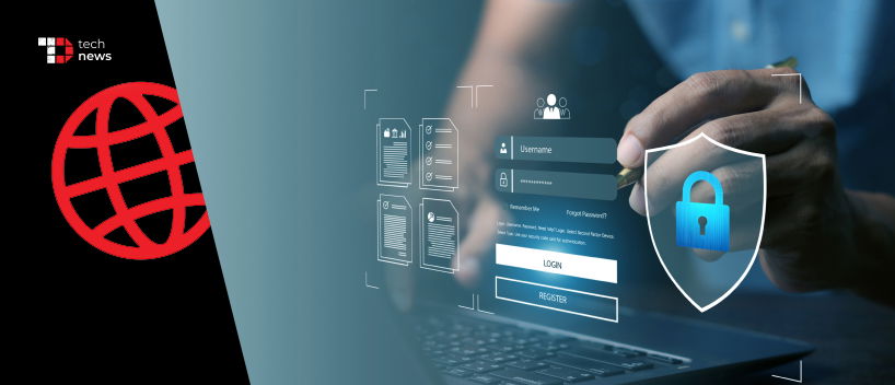 TechDogs-"Zerofox Announces New CTO And CRO To Accelerate Product Innovation And Global Growth"