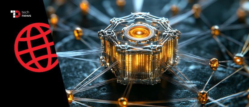 TechDogs-"Extrahop Expands Presence In EMEA To Meet Enterprise Demand For NDR"