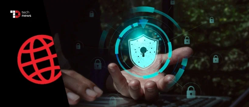 TechDogs-"Kaspersky Earns Frost & Sullivan's 2026 Global Company Of The Year Recognition For Global APT Intelligence & Attribution" TechDogs-"Kaspersky Earns Frost & Sullivan's 2026 Global Company Of The Year Recognition For Global APT Intelligence & Attribution"