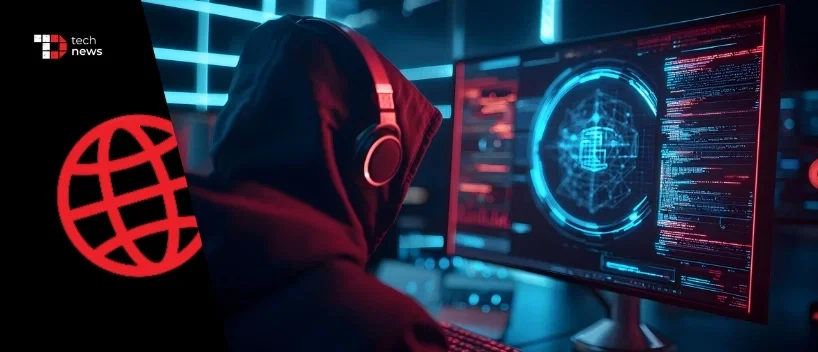 TechDogs-"Ultra-Fast High-Accuracy Threat Scanner From ESET, Now Available In AWS Marketplace"