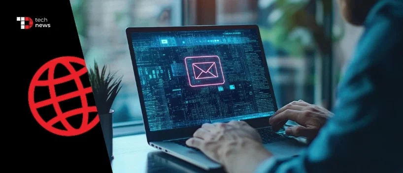 TechDogs-"Synack Adds Executive-Ready Reporting To AI + Human Pentesting Platform" TechDogs-"Synack Adds Executive-Ready Reporting To AI + Human Pentesting Platform"