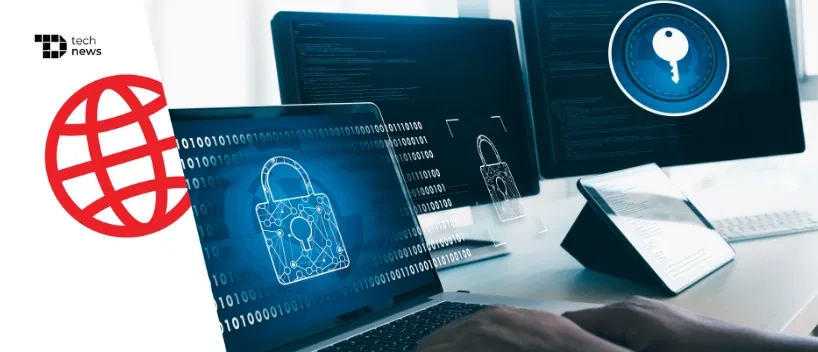 TechDogs-"Huntress Authorized by the Common Vulnerabilities and Exposure (CVE) Program as a Numbering Authority (CNA)"