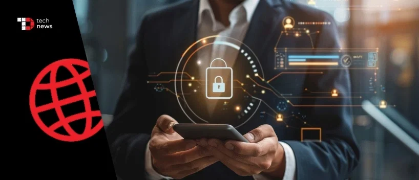 TechDogs-"Cloud Range Named Overall Cyber Posture Solution Of The Year For Redefining How Cyber Readiness Is Measured" TechDogs-"Cloud Range Named Overall Cyber Posture Solution Of The Year For Redefining How Cyber Readiness Is Measured"